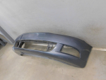 Бампер передний для Skoda Octavia II (A5 1Z) 2004-2013, OEM 1ZU807221 - вид 5 (фото)