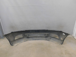 Бампер передний для Skoda Octavia II (A5 1Z) 2004-2013, OEM 1ZU807221 - вид 7 (фото)