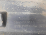 Пыльник для Haval H6 2014>, OEM 5174101XKZ6FA - вид 6 (фото)