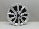 Диск колесный для Haval  M6 2021>, OEM 3113200CKZ2NA - вид 1 (фото)