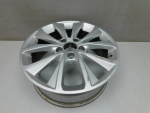 Диск колесный для Haval  M6 2021>, OEM 3113200CKZ2NA - вид 2 (фото)