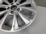 Диск колесный для Haval  M6 2021>, OEM 3113200CKZ2NA - вид 3 (фото)