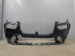 Бампер передний для BMW X7 G07 2018>, OEM 51115A4F6E1 - вид 1 (фото)