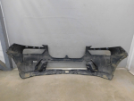 Бампер передний для BMW X7 G07 2018>, OEM 51115A4F6E1 - вид 6 (фото)
