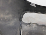 Бампер передний для BMW X7 G07 2018>, OEM 51115A4F6E1 - вид 7 (фото)