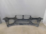 Бампер передний для BMW X3 G01 2017>, OEM 51117483985 - вид 7 (фото)