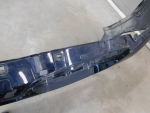 Бампер передний для BMW X3 G01 2017>, OEM 51119853317 - вид 6 (фото)