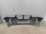 Бампер передний для BMW X3 G01 2017>, OEM 51119853317 - вид 7 (фото)