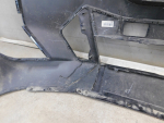 Бампер передний для BMW X3 G01 2017>, OEM 51119853317 - вид 8 (фото)