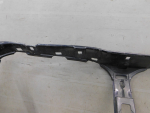 Бампер передний для BMW X3 G01 2017>, OEM 51119853317 - вид 10 (фото)