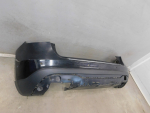 Бампер задний для Mercedes-Benz GLA-Class X156 2014>, OEM A1568850125 - вид 2 (фото)