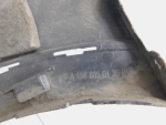 Бампер задний для Mercedes-Benz GLA-Class X156 2014>, OEM A1568850125 - вид 6 (фото)
