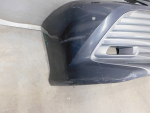 Бампер передний для Toyota Camry V70 2017>, OEM 5211906E50 - вид 4 (фото)