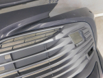 Бампер передний для Toyota Camry V70 2017>, OEM 5211906E50 - вид 7 (фото)