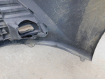 Бампер передний для Toyota Camry V70 2017>, OEM 5211906E50 - вид 11 (фото)