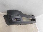 Бампер передний для Citroen Berlingo II 2008>, OEM 9810923277 - вид 3 (фото)