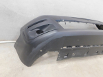 Бампер передний для Citroen Berlingo II 2008>, OEM 9810923277 - вид 4 (фото)