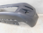 Бампер передний для Citroen Berlingo II 2008>, OEM 9810923277 - вид 6 (фото)