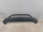 Юбка передняя для Mercedes-Benz GLS II X167 2019>, OEM A1678851806 - вид 1 (фото)