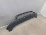 Юбка передняя для Mercedes-Benz GLS II X167 2019>, OEM A1678851806 - вид 2 (фото)