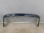 Юбка задняя для Toyota Land Cruiser (200) 2008>, OEM 76871D8010 - вид 1 (фото)