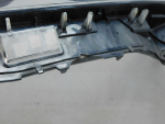 Стекло фары левой для Toyota Camry V70 2017>, OEM 8118533D71 - вид 4 (фото)