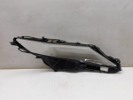 Стекло фары левой для Toyota Camry V70 2017>, OEM 8118533D71 - вид 5 (фото)