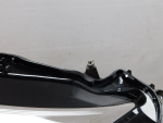 Стекло фары левой для Toyota Camry V70 2017>, OEM 8118533D71 - вид 6 (фото)