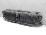 Воздуховод радиатора для BMW 5-серия G30 2016>, OEM 51747497279 - вид 2 (фото)