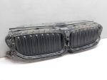 Воздуховод радиатора для BMW 5-серия G30 2016>, OEM 51747497279 - вид 3 (фото)