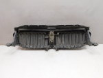 Воздуховод радиатора для BMW 5-серия G30 2016>, OEM 51747497279 - вид 5 (фото)