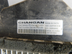 Радиатор охлаждения для Changan CS55 Plus 2019>, OEM S203F2801040300 - вид 7 (фото)