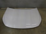 Капот для Jetour X70 Plus 2020>, OEM F188402010DY - вид 1 (фото)