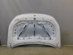 Капот для Jetour X70 Plus 2020>, OEM F188402010DY - вид 6 (фото)