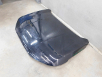 Капот для Chery Tiggo 8 Pro Max 2022>, OEM 553000121AADYJ - вид 3 (фото)