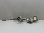 Рейка рулевая для Changan UNI-K 2020>, OEM CD569F2604010100 - вид 1 (фото)