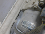 Рейка рулевая для Changan UNI-K 2020>, OEM CD569F2604010100 - вид 5 (фото)