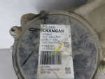 Рейка рулевая для Changan UNI-K 2020>, OEM CD569F2604010100 - вид 6 (фото)