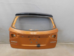 Дверь багажника для Suzuki Vitara 2015>, OEM 6910054P00 - вид 1 (фото)
