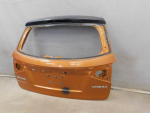 Дверь багажника для Suzuki Vitara 2015>, OEM 6910054P00 - вид 3 (фото)
