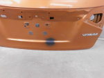 Дверь багажника для Suzuki Vitara 2015>, OEM 6910054P00 - вид 4 (фото)