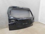 Дверь багажника для Kia Seltos 2019>, OEM 72800Q5300 - вид 2 (фото)