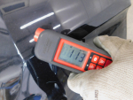 Дверь багажника для Kia Seltos 2019>, OEM 72800Q5300 - вид 5 (фото)