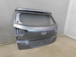 Дверь багажника для Hyundai Creta 2016>, OEM 73700A0000 - вид 2 (фото)