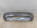 Бампер передний для Haval H3 2024>, OEM 2803101XKJ20A - вид 1 (фото)