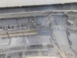 Бампер передний для Haval H3 2024>, OEM 2803101XKJ20A - вид 7 (фото)