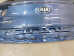 Дверь багажника для Kia Sportage 2015>, OEM 73700F1000 - вид 4 (фото)
