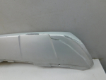 Накладка переднего бампера для BMW X7 G07 2018>, OEM 51119981524 - вид 2 (фото)