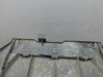 Пыльник для Mazda CX 5 2012>, OEM KD53500S1 - вид 3 (фото)