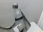 Пыльник для Mazda CX 5 2012>, OEM KD53500S1 - вид 4 (фото)